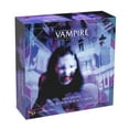 thumbnail image 1 of Accesorio Renegade Game Studio Vampire The Masquerade, 1 of 3