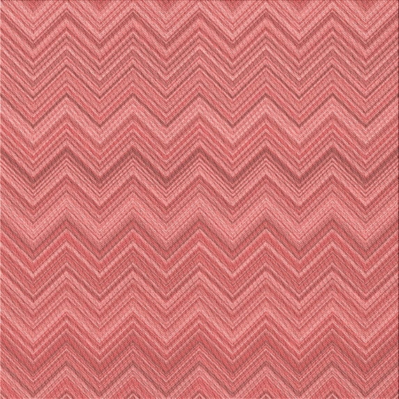 Ahgly Company Machine Washable Indoor Square Transitional Fire Engine Red Area Rugs, 4' Square