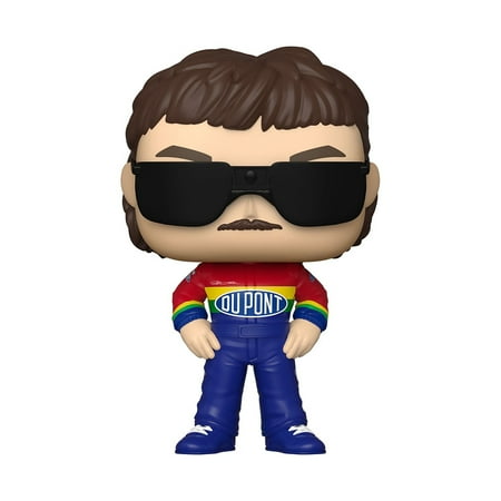 funko pop at at driver