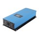 thumbnail image 2 of Inversor Control de Energía Eólica Máquina Integrada Hogar 2000G2WALH 2000W Enchufe UE 220V (Sin LIMTER Sin WIFI), 2 of 10