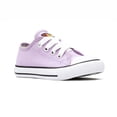 thumbnail image 3 of Tenis Para Niña Bubble Gummers Harry lila 21, 3 of 4
