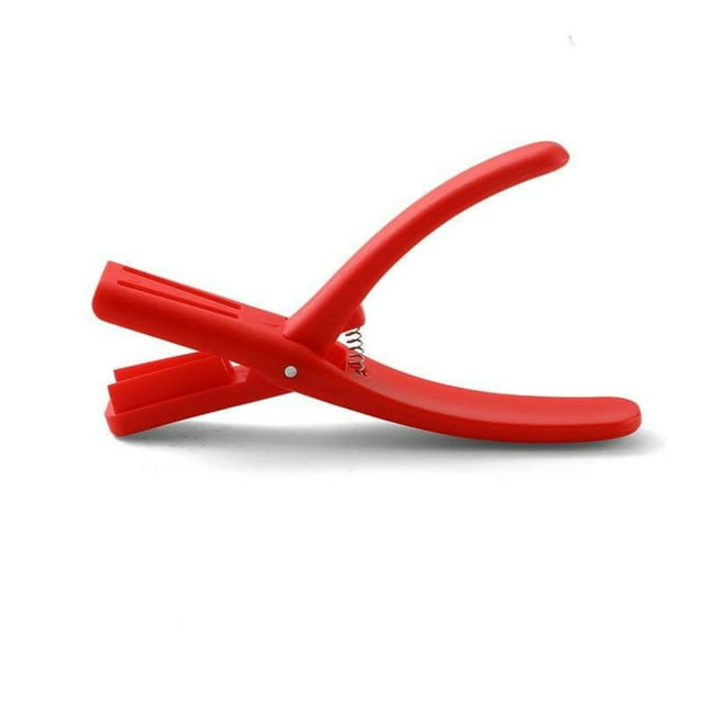 Chmadoxn Outil de Peeling des Écrevisses pour machine de Peeling des Aliments Ménagers