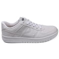 thumbnail image 1 of Tenis para caballero Panam 10290-0010 Meztli Nieve Blanco, 1 of 4