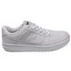 thumbnail image 1 of Tenis para caballero Panam 10290-0010 Meztli Nieve Blanco, 1 of 4