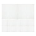 thumbnail image 1 of 200 Uds almohadillas de limpieza Facial almohadillas aplicadoras de maquillaje almohadillas faciales almohadillas quitaesmalte de uñas, 1 of 5