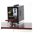 thumbnail image 2 of 737G Battery Spot Welder 1.5kw LED Light Spot Welding Machine For 18650 Battery Pack Welding Precision Pulse Spot Welders ,Versatile Welding Capabilities, 2 of 7