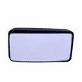 thumbnail image 3 of 1X Plastic Left Rear View Door Mirror For 2008-2020 HINO 145 165 238 258 268 338 7.7L, 3 of 7