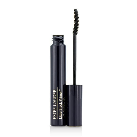 Lash Primer Estee Lauder Little Black Primer #01 Black