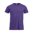thumbnail image 1 of Clique Nouveau T-Shirt Classique pour Homme, 1 of 4