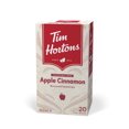 thumbnail image 1 of Tim Hortons Apple Cinnamon Tea, 1 of 3