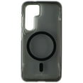 thumbnail image 2 of Prodigee Super Hero Case for MagSafe for Samsung Galaxy S24 - Smoke, 2 of 3