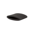 thumbnail image 3 of Shop-Vac 1-4 Gallon Small Foam Sleeve Wet Dry Vacuum Filter - Type CC, 3 of 7