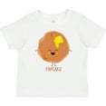 thumbnail image 3 of Inktastic Cute Kawaii Pancake Boys or Girls Baby T-Shirt, 3 of 5