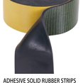 thumbnail image 5 of DIY inch thick craft seals per roll, 5 of 5