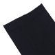 thumbnail image 2 of WEUVEB Leggings Elásticos Negros Para Mujer Con Térmico Y Elasticidad Para, 2 of 8