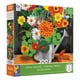 thumbnail image 3 of Rompecabezas Ceaco Orange Rhapsody 300 piezas, 3 of 8