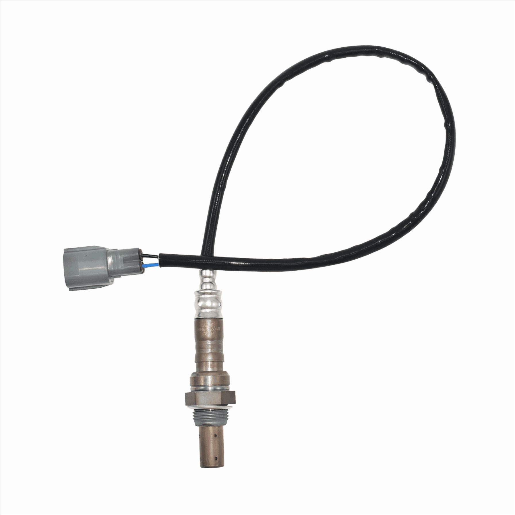 89467-33040 O2 Oxygen Sensor Upstream For Toyota Camry Solara 01-03 2.4L L4 USy9