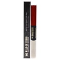 thumbnail image 1 of Lápiz labial Make-Up Studio Dúo de labios mate efecto seda Sincerely Red 2 x 0.1 oz, 1 of 1