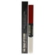 thumbnail image 1 of Lápiz labial Make-Up Studio Dúo de labios mate efecto seda Sincerely Red 2 x 0.1 oz, 1 of 1
