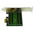 thumbnail image 4 of Adaptador de red Wireless-AC | StarTech.com PEX867WAC22, 4 of 8