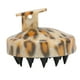 thumbnail image 2 of Cepillo para lavar el cabello BuyWeek Silicona, 2 of 14