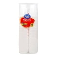 thumbnail image 1 of Vasos desechables Great Value 50 pzas de 370 ml térmicos, 1 of 1