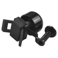 thumbnail image 2 of Diameter Copper Alloy Alloys Bell Specifications Visibility Alloys Classical Design Cycling Scenarios Cyclists, 2 of 11