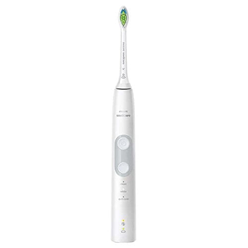 philips sonicare premium whitening edition