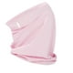 thumbnail image 1 of Mascarilla facial protectora solar para ciclismo de verano Rosa, 1 of 9