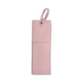 thumbnail image 2 of Alfombrilla para plancha de pelo, funda para herramientas de peinado, práctica funda resistente al calor para el hogar., 2 of 9