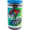 New Life Spectrum Medium Fish Formula 2mm Sinking Salt/Freshwater 500gm