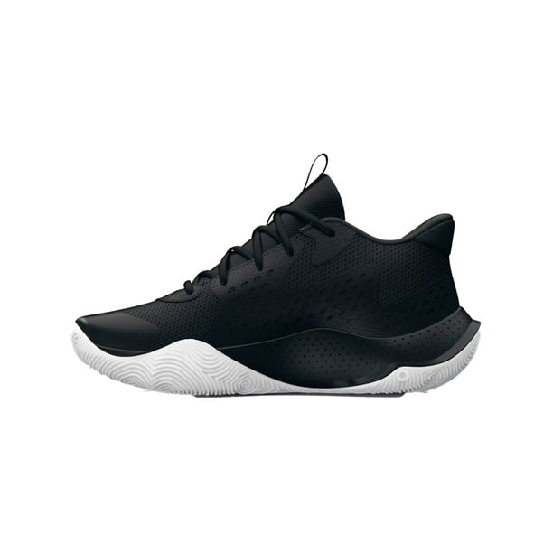 Basketball Tienda De Zapatos Under Armour Jordan Under Armour