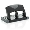 Swingline SmartTouch 3-Hole Punch, Low Force, 45 Sheets