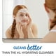 thumbnail image 4 of Limpiador facial hialurónico Cleansing Melts + Olay 64 pastillas, 4 of 8