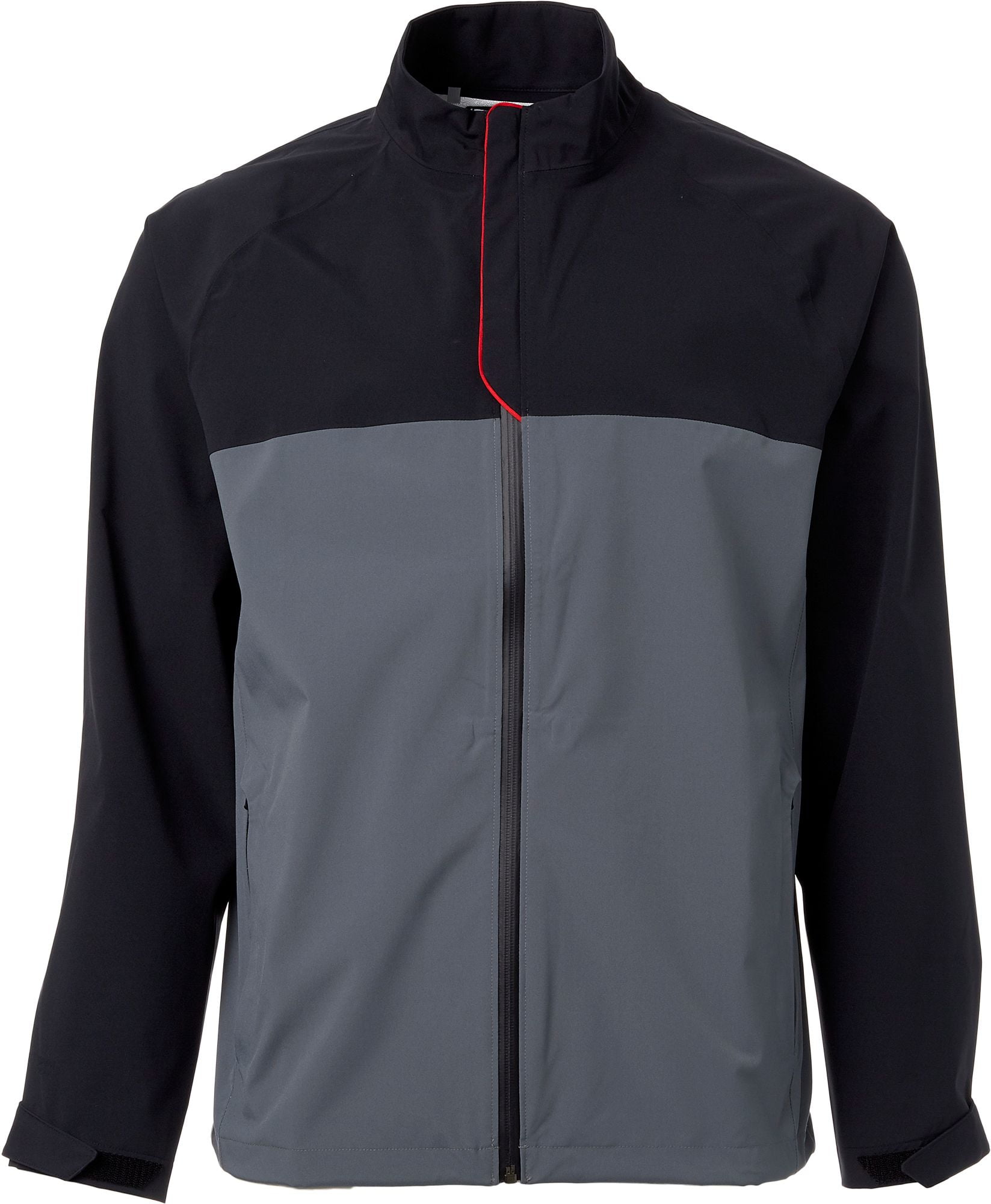 under armour elements rain jacket