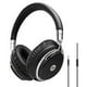 thumbnail image 1 of Audifonos alambricos Motorola Pulse Serie M Sh003 Over-ear 3.5mm Negro MOTOPULSE, 1 of 2