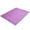 Purple, variant on NSESSHome 60x160cm Rugs Area Rug Dining Room Bedroom Carpet Floor Mat Purple