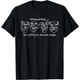 thumbnail image 1 of Introvert Dog Lover Funny Socially Awkward PET Lover - playera de regalo, 1 of 2