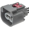 thumbnail image 4 of Multi Function Connector, 4 of 4