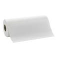 thumbnail image 3 of Georgia Pacific Sparkle ps Premium Perforated Paper Kitchen Towel Roll, 2-Ply, 11 x 8.8, White, 70 Sheets, 30 Rolls/Carton, 3 of 6