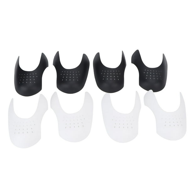 Shoe crease protector walmart sale