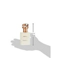 thumbnail image 2 of MUSK01 1080 50ML EDP SA, 2 of 8