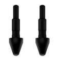 thumbnail image 5 of 2 Pcs Stylus Pen Tip for Lenovo Xiaoxin Pen Precision Pen 2 Tab P11 Pad/Pad Pro/Pad, 5 of 5