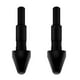 thumbnail image 5 of 2 Pcs Stylus Pen Tip for Lenovo Xiaoxin Pen Precision Pen 2 Tab P11 Pad/Pad Pro/Pad, 5 of 5