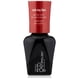 thumbnail image 1 of Sally Hansen Salon Gel Polish Nail Lacquer, Red My Lips, 0.14 Fl Oz, 1 of 1
