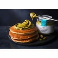 thumbnail image 3 of M&S Collection Pistachio Creme 220g, British Import (Pack of 2), 3 of 4