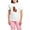 With Pink Camo Pant, variant on CafePress - Irish Setter Women's Light Pajamas - Women's Short Sleeve Print T-Shirt and Pants Light Cotton Pajama Set