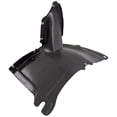 thumbnail image 5 of For 10-14 VW Golf/Jetta Front Splash Shield Inner Fender Liner Panel Right Side, 5 of 5