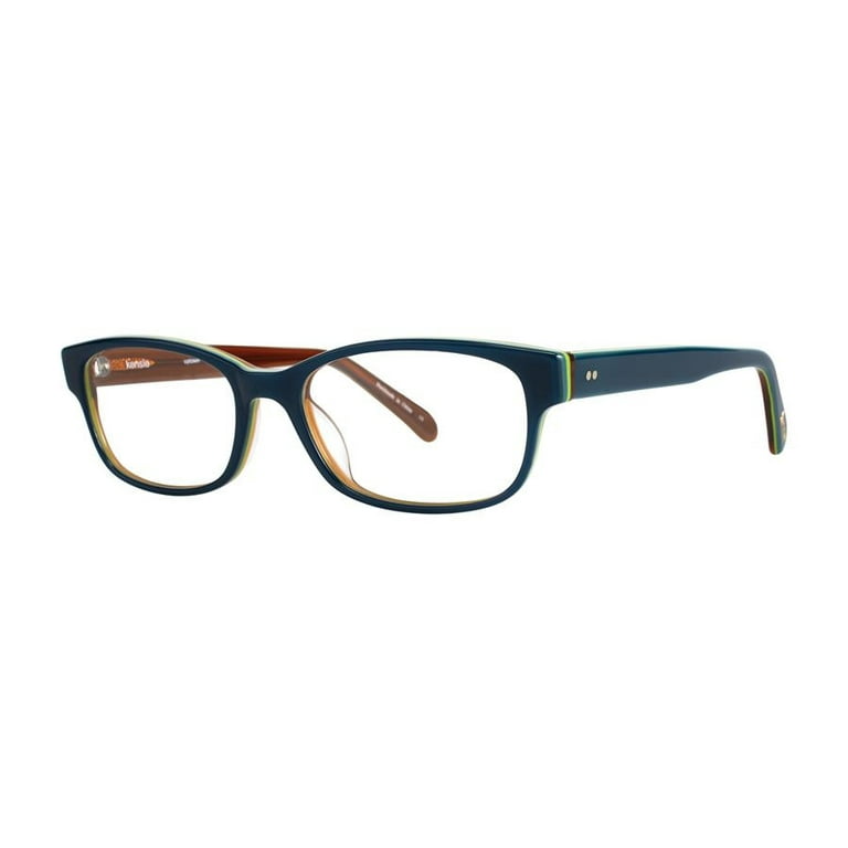 Kensie uptown store glasses