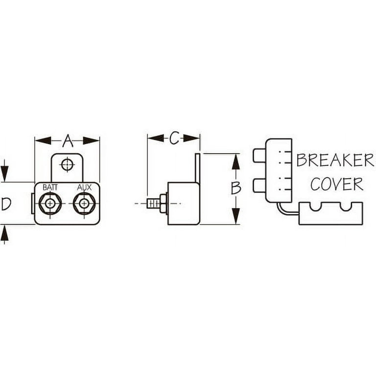 maとa Amazon.com: Genuine Nissan Parts - Valve Assy-Solenoid